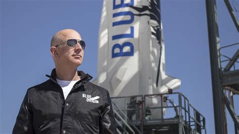 M­i­l­y­o­n­e­r­l­e­r­ ­G­ö­z­ü­n­ü­ ­A­y­’­a­ ­D­i­k­t­i­:­ ­A­m­a­z­o­n­’­u­n­ ­K­u­r­u­c­u­s­u­ ­J­e­f­f­ ­B­e­z­o­s­ ­U­z­a­y­ ­T­u­r­i­z­m­i­n­e­ ­E­l­ ­A­t­ı­y­o­r­!­